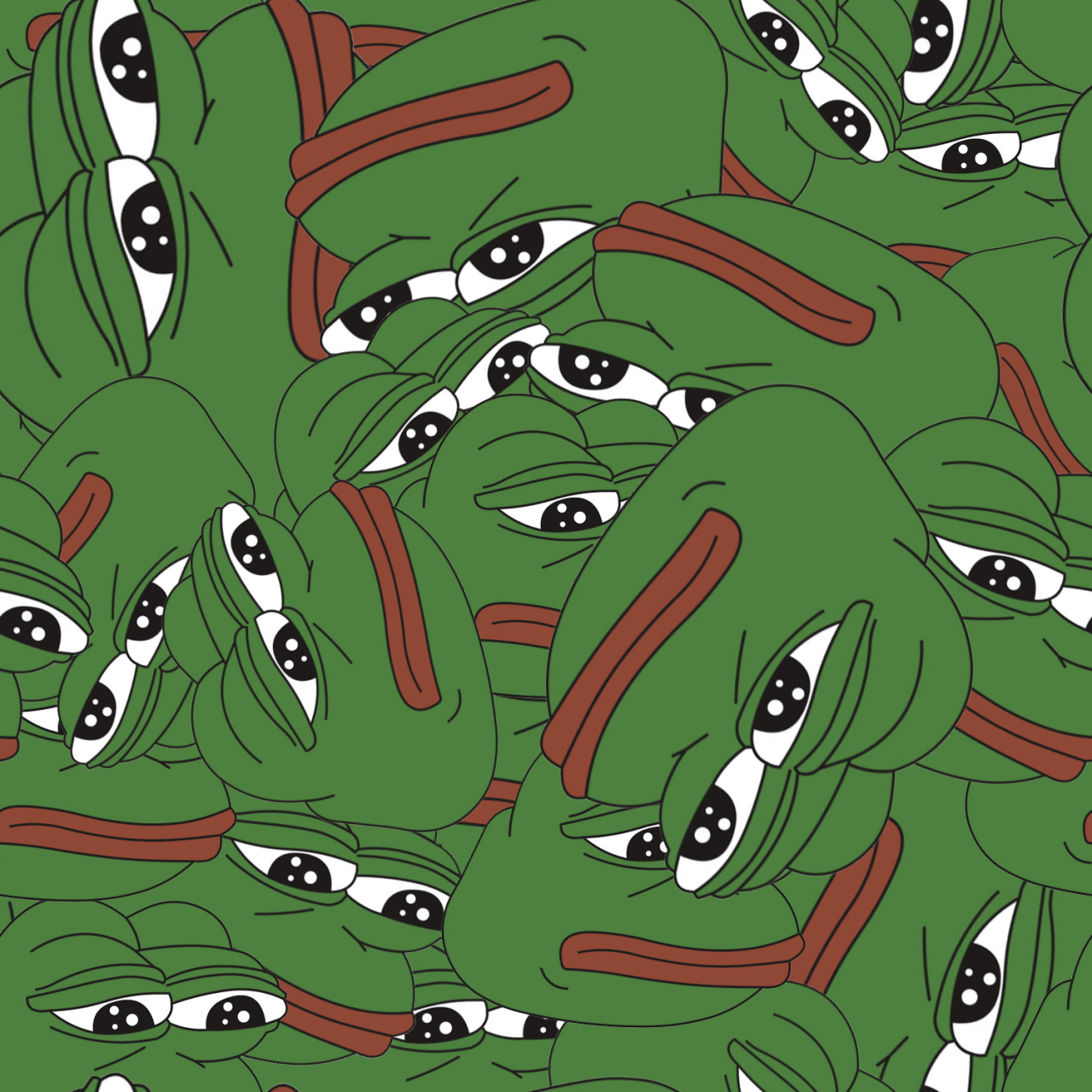 Pepe